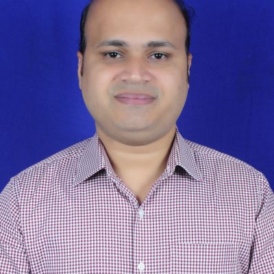 ନିଆରା ଶିକ୍ଷାଦାନ, ବୌଦ୍ଧିକ ବିକାଶ – କୋରାପୁଟର ତରୁଣ କୁମାର ଦାଶଙ୍କୁ ରାଷ୍ଟ୍ରପତି ପୁରସ୍କାର