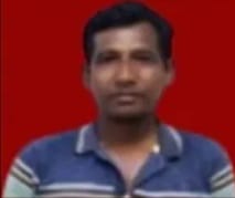 ସାମାନ ନାମ ଯୋଗୁଁ ପୁଲିସ ଭୁଲ ବ୍ୟକ୍ତିଙ୍କୁ ଗିରଫ