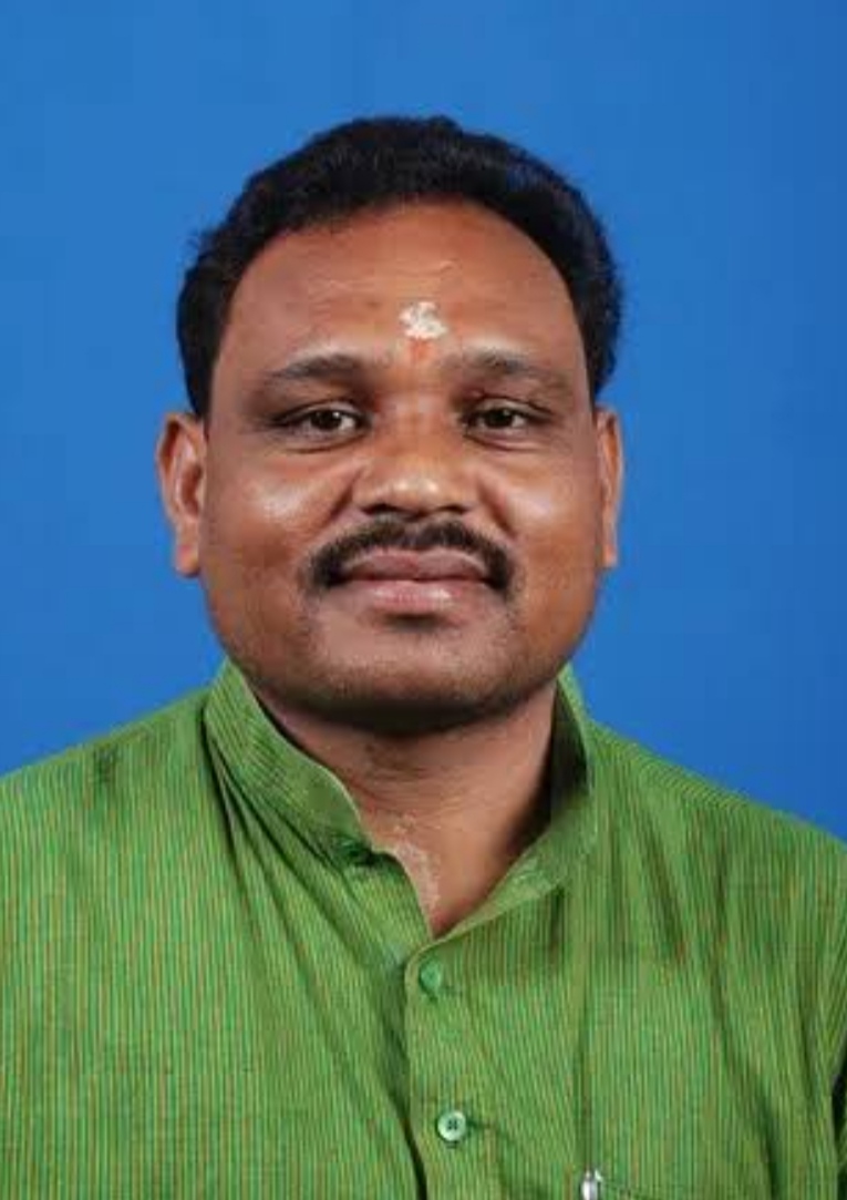 ବାଲିଗୁଡା ର ପୂର୍ବତନ ବିଧାୟକ କରେନ୍ଦ୍ର ମାଝୀଙ୍କ ଦେହାନ୍ତ