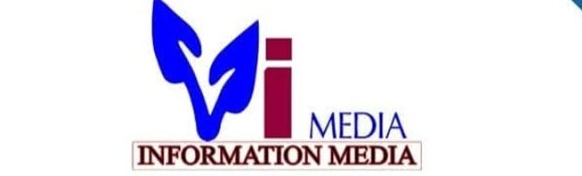 The Information Media