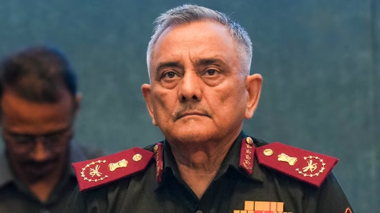 CDS ଜେନେରାଲ୍‌ ଅନୀଲ ଚୌହାନ, CDS tenure extension, ଚିଫ୍‌ ଅଫ୍‌ ଡିଫେନ୍ସ ଷ୍ଟାଫ୍‌ ଭାରତ, ପ୍ରତିରକ୍ଷା ମନ୍ତ୍ରାଳୟ, CDS କାର୍ଯ୍ୟକାଳ ବୃଦ୍ଧି