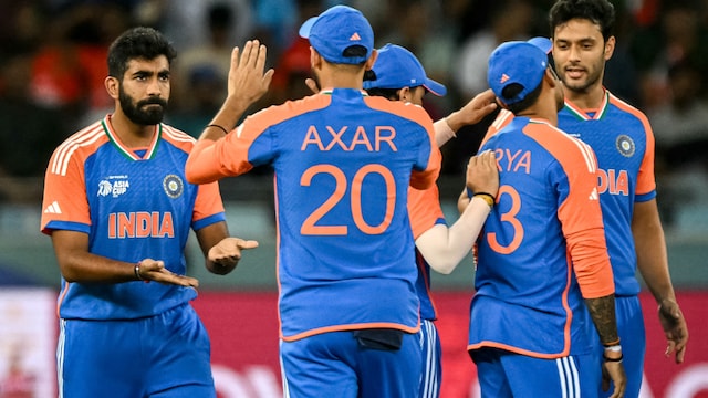 ଭାରତ ବିରୁଦ୍ଧେ ବାଂଲାଦେଶ, ଏସିଆ କପ୍ ୨୦୨୫, ସୁପର-୪ ମ୍ୟାଚ୍, ଭାରତ ଫାଇନାଲ, ଦୁବାଇ କ୍ରିକେଟ୍ ଷ୍ଟାଡିୟମ, ଭାରତ ବିଜୟ