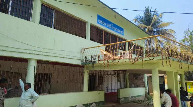 ମୋହନା ବାସୀଙ୍କ ଦୀର୍ଘଦିନର ଦାବିକୁ ଶୁଣିଲେନି ମୋହନ ସରକାର……