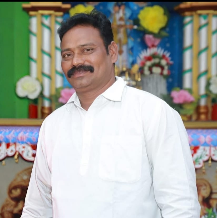 ରାୟଗଡାରେ ଟାଙ୍ଗିଆ ଆକ୍ରମଣ: ରେଲି ଶାହୀର ରାଜାନ୍ନା ଯେମଷ ଗୁରୁତର