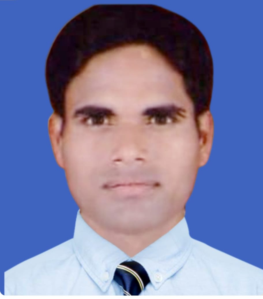 ସଂଜୀବ ଦାସ ଙ୍କୁ ମୁଖ୍ୟମନ୍ତ୍ରୀ ଶିକ୍ଷା ପୁରସ୍କାର