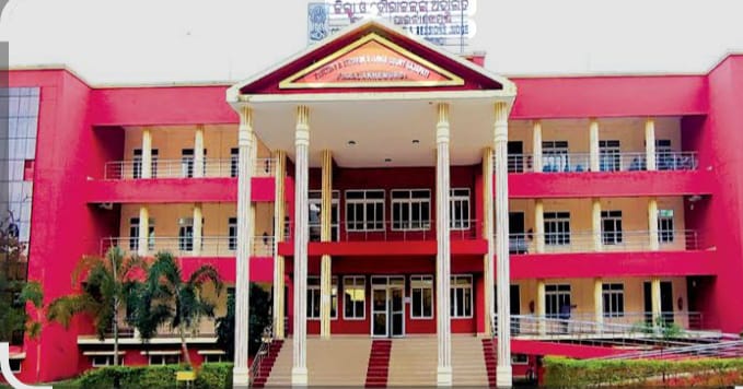 ପୂର୍ବ ଶତ୍ରୁତାରୁ ଆକ୍ରମଣ ମାମଲାରେ ଦୋଷୀ ସିଦ୍ଧ ହେଲେ ଅଭିଯୁକ୍ତ ଏକ ବର୍ଷ ପର୍ଯ୍ୟନ୍ତ ନଜରବନ୍ଦୀ ରହିବେ ।