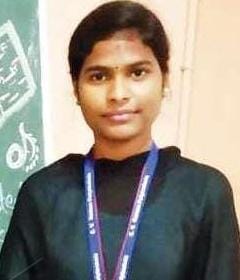 ଜର୍ମାନୀରେ ଆୟୋଜିତ ହେବାକୁ ଥିବା ଅନ୍ତର୍ଜାତୀୟ ରୋବଟ୍ ୱେଲ୍‌ଡିଂ ପ୍ରତିଯୋଗିତାରେ ଗଜପତିର ରୀନା ଦଳେଇ ଭାରତ ତରଫରୁ ପ୍ରତିନିଧିତ୍ବ କରିବେ ।