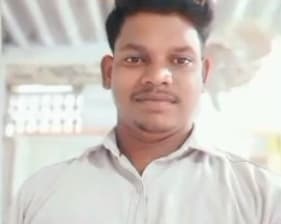 ଆତର୍କିତ ଆକ୍ରମଣ, ଗୁରୁତର ପୂଜକ ବଡଡାକ୍ତରଖାନାକୁସ୍ଥାନାନ୍ତରିତ।