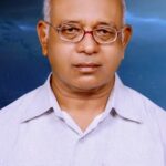 ଫାର୍ମାସିଷ୍ଟ ଅର୍ଜୁନ ମେହେର ଆଉ ନାହାନ୍ତି।