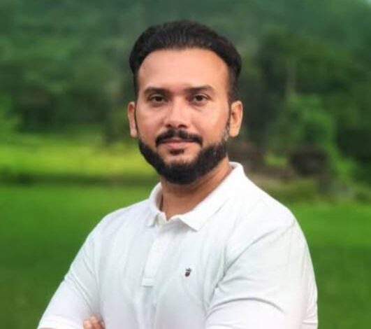 ପାରଳାଖେମୁଣ୍ଡି ମୁଖ୍ୟରାସ୍ତା ପ୍ରଶସ୍ତୀକରଣ କାର୍ଯ୍ୟ ଅଗ୍ରଗତି ନେଇ ବିଧାନସଭାରେ ପ୍ରଶ୍ନ କଲେ ବିଧାୟକ ।