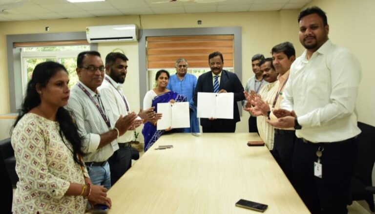 ସେଞ୍ଚୁରିଆନ ୟୁନିଭରସିଟିରେ ସଂସ୍କୃତି ଏବଂ ଐତିହ୍ୟ ଶିକ୍ଷା ।