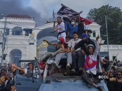 nepal-protest-parliament-attack