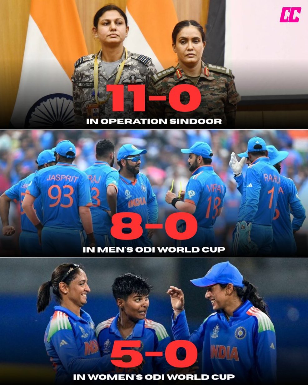 ମହିଳା ବିଶ୍ବକପ 2025, ଭାରତ ବିପକ୍ଷ ପାକିସ୍ତାନ, India vs Pakistan Women’s World Cup, Indian Women Cricket Team, Smriti Mandhana, Jhulan Goswami, Women Cricket News