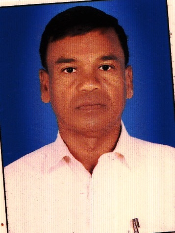 ନୂଆପଡ଼ା ଉପ ନିର୍ବାଚନ ପାଇଁ ପ୍ରାର୍ଥୀ ଘୋଷଣା କଲା କଂଗ୍ରେସ