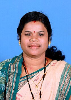 ପୂର୍ବତନ ବିଜେଡି ମନ୍ତ୍ରୀ ପଦ୍ମିନୀ ଦିଆନ ଗୁରୁତର।