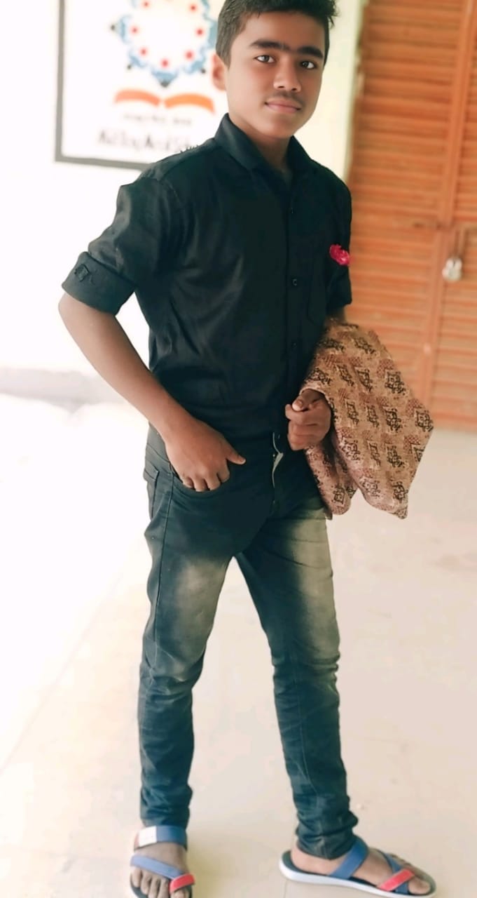 ନିଖୋଜ ବାଳକର ଶବ ଉଦ୍ଧାର।