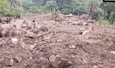 କାହିଁକି ବାରମ୍ବାର ଭୂସ୍ଖଳନକୁ ସାମ୍ନା କରୁଛନ୍ତି ଗଜପତିବାସୀ? ଜଳବାୟୁ ପରିବର୍ତ୍ତନ, ଅବାଧ ଗଛକାଟ ଆଣୁଛି ବଡ଼ ବିପଦ