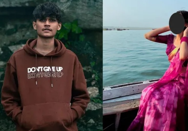 ସୁନାବେଡ଼ାରେ ଯୁବତୀ ଆତ୍ମହତ୍ୟା ପରେ ଯୁବକଙ୍କ ମୃତଦେହ ମିଳିଲା କୋଲାବ ନଦୀରେ