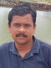 କାଶୀନଗର ବ୍ଲକର ମିନିଗାଁ ଠାରେ ଅଜଣା ଗାଡି ଧକ୍କାରେ ଚାଷୀଙ୍କ ମୃତ୍ୟୁ