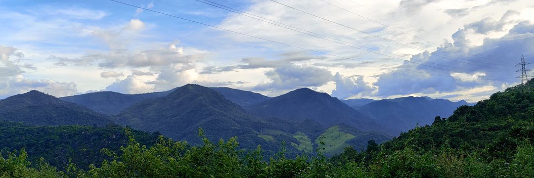 କୋରାପୁଟରେ କାଶ୍ମୀର ଶୈଳୀ ଟୁରିଜମ: ଆୟ, ସୁରକ୍ଷା, ଚାଲୁ ସମସ୍ୟା ଏବଂ ସରକାରୀ ପ୍ରଶାସନ