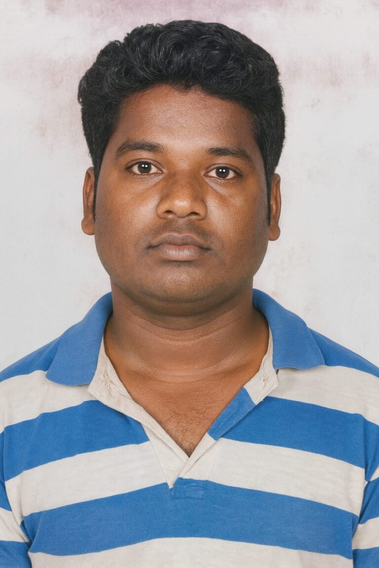 ଗଞ୍ଜେଇ ଅଭିଯୁକ୍ତକୁ ପଳାତକ ଘୋଷିତ କରି ୱାରେଣ୍ଟ ଜାରି କଲେ କୋର୍ଟ ।ଗଜପତି