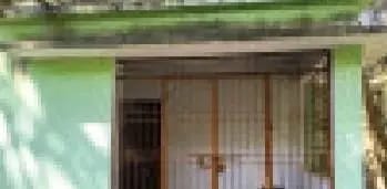 ମୋହନାରେ ୫ ବର୍ଷ ହେଲା ମତ୍ସ୍ୟ ବିଭାଗ କାର୍ଯ୍ୟାଳୟ ତାଲା ପଡ଼ିଛି।