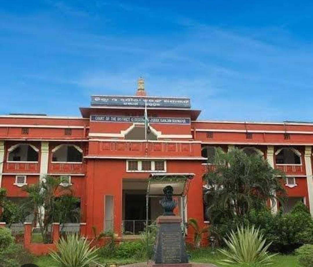 ପେନସନ ଓ ଏରିୟର ଟଙ୍କା ହଡ଼ପ ମାମଲାରେ ଅଭିଯୁକ୍ତମାନଙ୍କ ଜାମିନ ନାମଞ୍ଜୁର