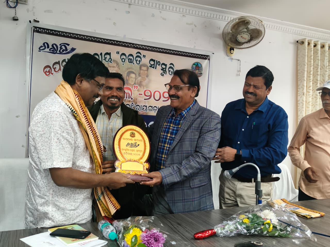 ଇଡିତାଲ୍ ୨୦୨୫ ଅବସରରେ କବିତା ଆସର କବି ର ଭାଷା ନିରବତା ର ଭାଷା,କବିତା ସାହିତ୍ୟ ର ନିର୍ଯ୍ୟାସ