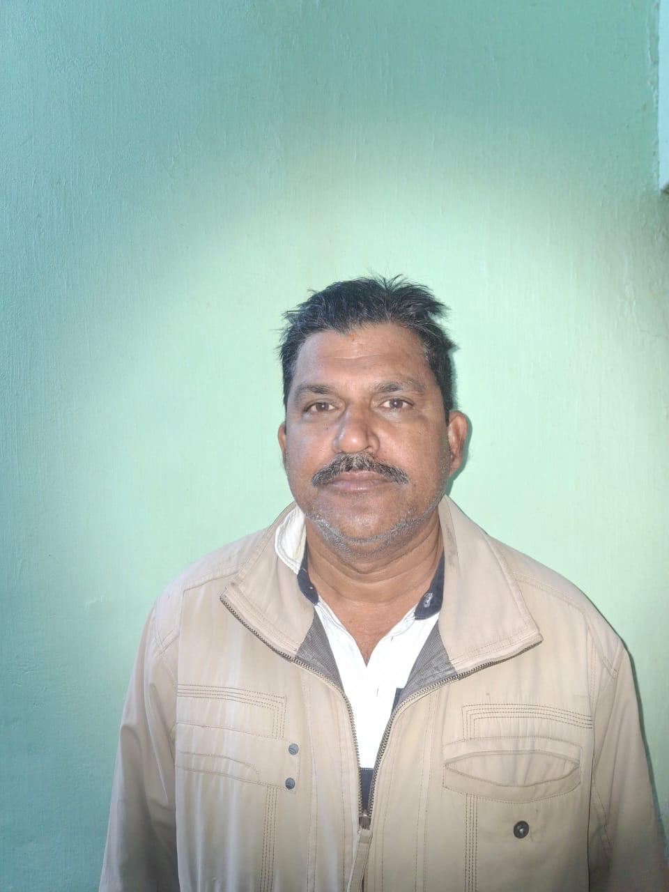 କୋରାପୁଟ ଫରେଷ୍ଟ ଡିଭିଜନର ଫରେଷ୍ଟର ନିରଞ୍ଜନ ସତପଥୀଙ୍କ ୫ଟି ସ୍ଥାନରେ ଭିଜିଲାନ୍ସ ଚଢ଼ାଉ