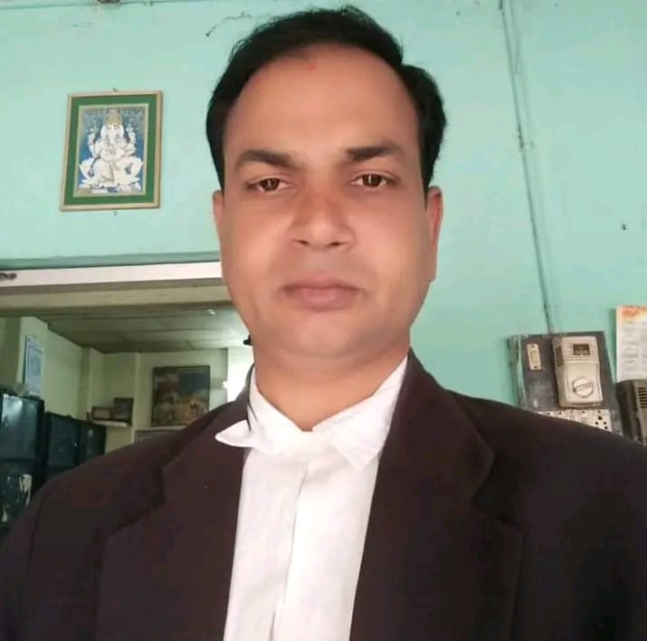 ୩୧ ସରକାରୀ ଆଇନଜୀବୀ ନିଯୁକ୍ତ, ପଦ୍ମନାଭ (ଟୁଟୁ ଦାସ ) ହେଲେ ସରକାରୀ ପ୍ଲିଡ଼ର