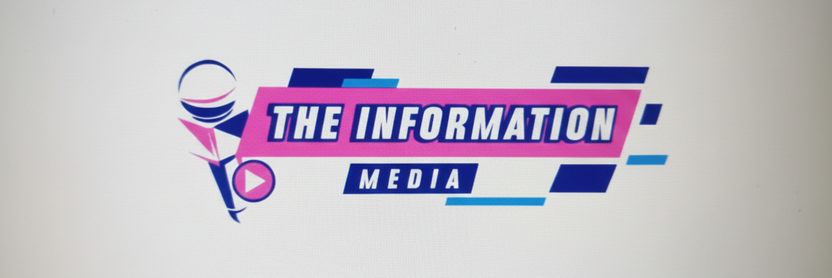 gemini generated image 3hc3ku3hc3ku3hc3