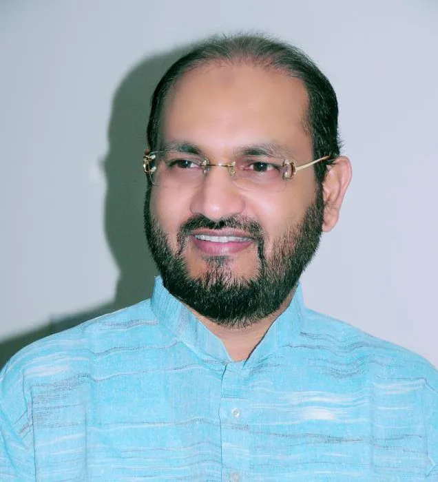 ସୋନିଆଙ୍କୁଚିଠିଲେଖିଲେ_ମୋକିମ