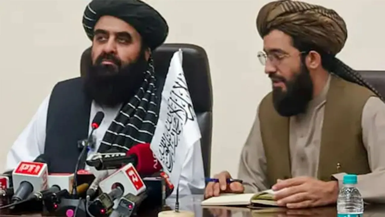 ପହଲଗାମ ଆତଙ୍କବାଦୀ ଆକ୍ରମଣ ପରେ ଭାରତ ସିନ୍ଧୁ ନଦୀର ଜଳ ଯୋଗାଣ ବନ୍ଦ କରିବାରୁ ପାକିସ୍ତାନରେ ଜଳ ସଙ୍କଟ