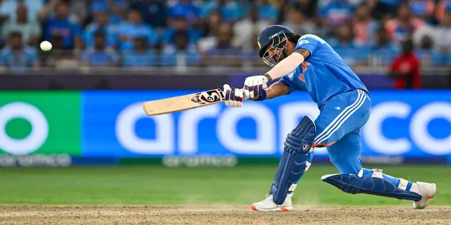 ପ୍ରଥମ ଦିନିକିଆରେ ନ୍ୟୁଜିଲାଣ୍ଡକୁ ୪ ୱିକେଟରେ ପରାସ୍ତ କଲା ଭାରତ