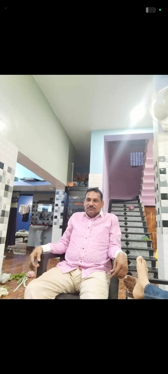 ଭିଜିଲାନ୍ସ_ଜାଲରେ_RI