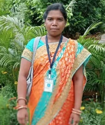 ଆଜି ବନ୍ଦ ଲଫାପା ରୁ ଖୋଲିବ ଗୁଡ଼ାରୀ ବ୍ଲକ ଅଧକ୍ଷା ଙ୍କ ଭାଗ୍ୟ