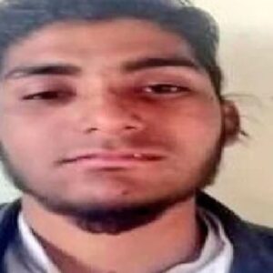 Abdul Rahman Murdered Inside Faridabad Jail