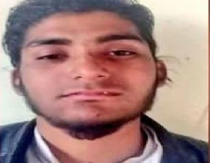 Abdul Rahman Murdered Inside Faridabad Jail