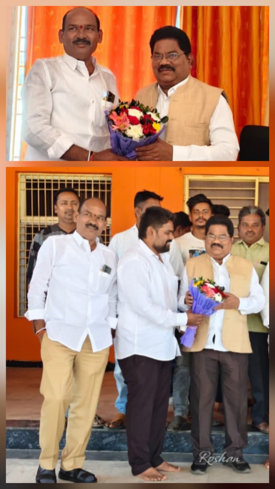 ରାୟଗଡ ବିଜେପି ପକ୍ଷରୁ ପଣ୍ଡିତ ଦୀନଦୟାଲଜୀଙ୍କ ବଳିଦାନ ଦିବସକୁ ସମର୍ପଣ ଦିବସ ଭାବେ ପାଳନ