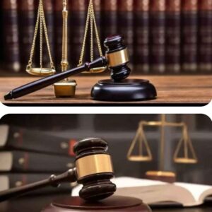 ଶିଶୁ କୁ ଯୌନ ନିର୍ଯାତନା ଓ ହତ୍ୟା ମାମଲାରେ ଅଭିଯୁକ୍ତ କୁ ଆଜୀବନ କାରାଦଣ୍ଡ ଓ ଜୋରିମାନା ଆଦେଶ