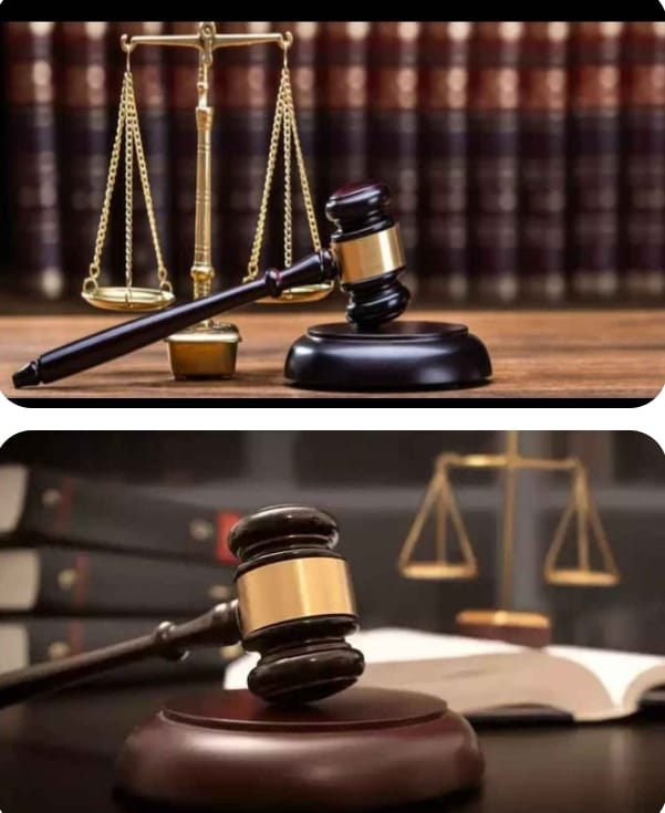 ଶିଶୁ କୁ ଯୌନ ନିର୍ଯାତନା ଓ ହତ୍ୟା ମାମଲାରେ ଅଭିଯୁକ୍ତ କୁ ଆଜୀବନ କାରାଦଣ୍ଡ ଓ ଜୋରିମାନା ଆଦେଶ