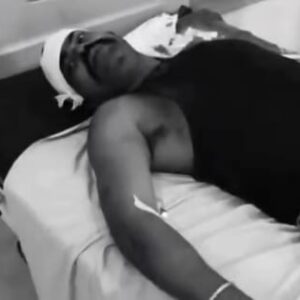 ନିଶା କାରବାରକୁ ବିରୋଧ କରିବାରୁ ଯୁବକ କୁ ମାରଣାନ୍ତକ ଆକ୍ରମଣ।