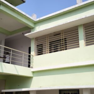 କେ.ସୀତାପୁର ବିଦ୍ୟାଳୟ ନୂତନ କୋଠା କାର୍ଯ୍ୟକ୍ଷମ କେବେ ?