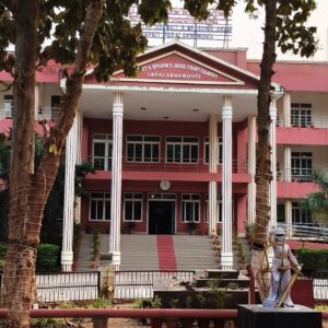 ଦୁଷ୍କର୍ମ ଉଦ୍ୟମ କରିବା ଅପରାଧରେ ଦୋଷୀ ସାବ୍ୟସ୍ତ ହେଲେ ନାବାଳକ*ସ୍ୱଧାର ଗୃହରେ ରହିବେ ଦୁଇ ବର୍ଷ ।