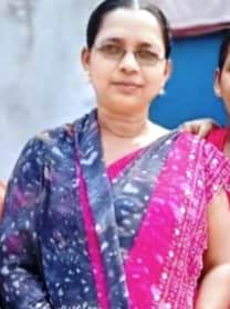 ଆସିୟୁ ନଥିବା ଏବଂ ଚିକିତ୍ସାରେ ଅବହେଳାରୁ ମହିଳାଙ୍କ ମୃତ୍ୟୁ ଅଭିଯୋଗ ।