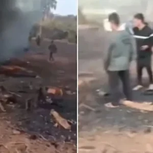 ମେଘାଳୟର ବେଆଇନ କୋଇଲା ଖଣିରେ ଭୟାବହ ବିସ୍ଫୋରଣ, ୧୬ ମୃତ୍ୟୁ