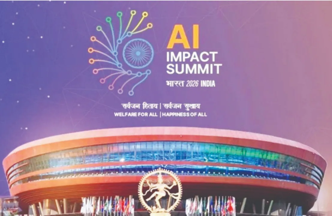 ଭାରତ ମଣ୍ଡପମ୍‌ରେ ଏଆଇ ଇମ୍ପାକ୍ଟ ସମ୍ମିଳନୀ, ଓଡ଼ିଶା ପକ୍ଷରୁ ଏଆଇ କୌଶଳ ଉପସ୍ଥାପନ