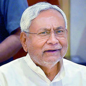 ନୀତିଶ ଯିବେ ରାଜ୍ୟସଭା !