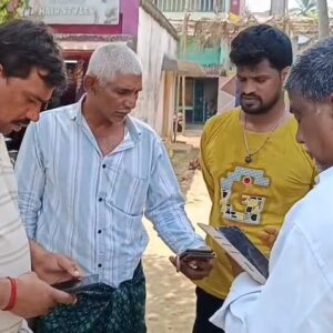 ମଧ୍ୟପ୍ରାଚ୍ୟରେ ଯୁଦ୍ଧ, ବଢ଼ିଲା ଚିନ୍ତାଦୁବାଇରେ ଫସିଛନ୍ତି ଗଜପତି ୫୦୦ ରୁ ଉର୍ଦ୍ଧ ଓଡ଼ିଆ ଚିନ୍ତାରେ ପରିବାରବର୍ଗ