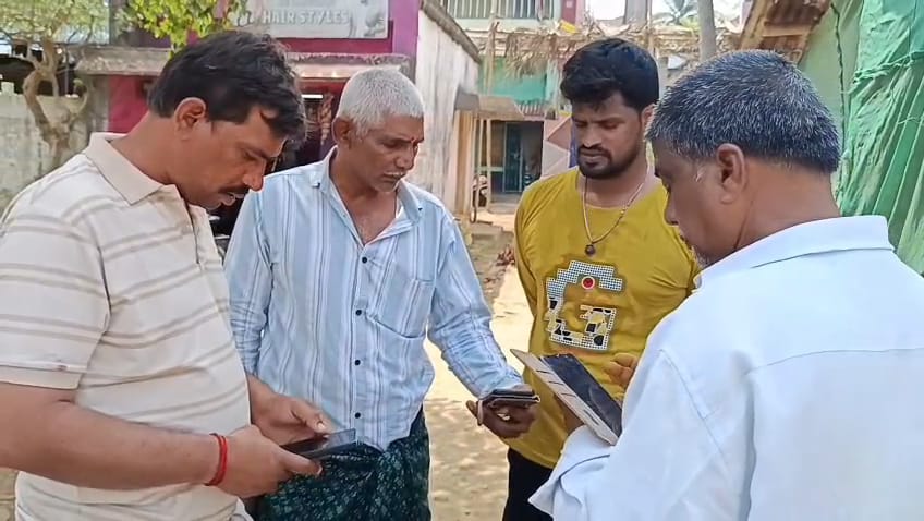 ମଧ୍ୟପ୍ରାଚ୍ୟରେ ଯୁଦ୍ଧ, ବଢ଼ିଲା ଚିନ୍ତାଦୁବାଇରେ ଫସିଛନ୍ତି ଗଜପତି ୫୦୦ ରୁ ଉର୍ଦ୍ଧ ଓଡ଼ିଆ ଚିନ୍ତାରେ ପରିବାରବର୍ଗ